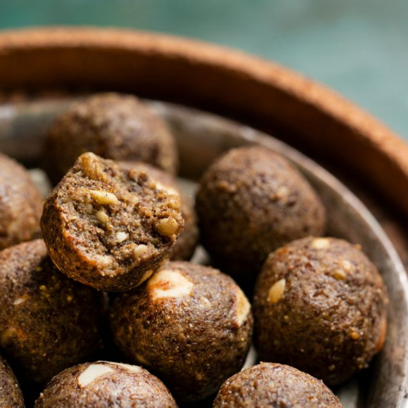buy flaxseed laddus online