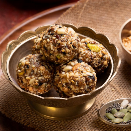 buy best protein laddus online