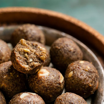 buy flaxseed laddus online 