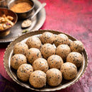 buy best jowar millet laddus online