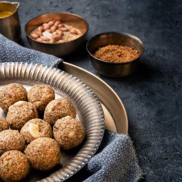 buy til laddus online